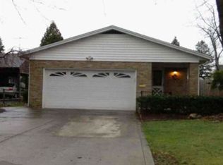 538 Hane Ave, Marion, OH