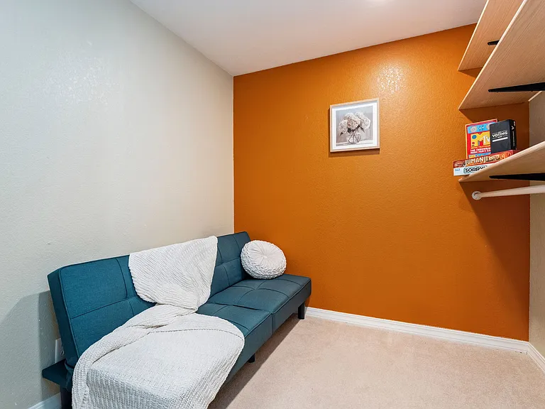 6714 Antigua Dr #38 — Photo 25