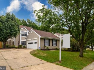 6116 Blue Whale Ct, Waldorf, MD 20603