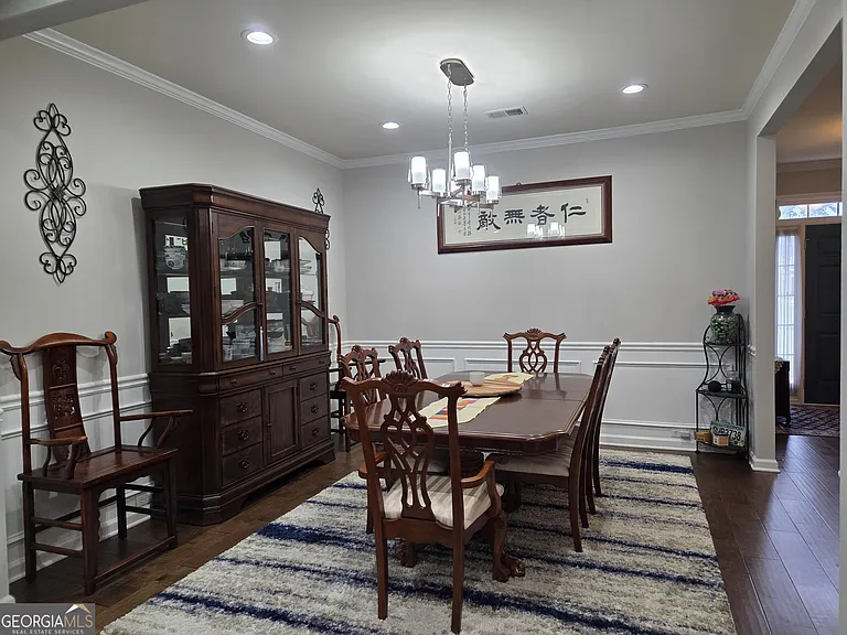 350 Aster Ridge Trl — Photo 10