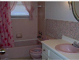 3rd image of 705 Lewis Ave