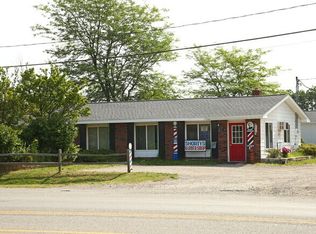 6503 Linden Rd #1, Swartz Creek, MI 48473