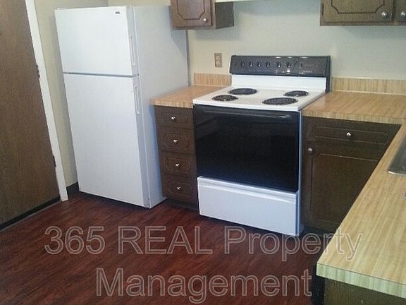 4th image of 2515 W 27th St APT 1