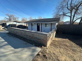 231 N Highway 89 #A, Chino Valley, AZ 86323