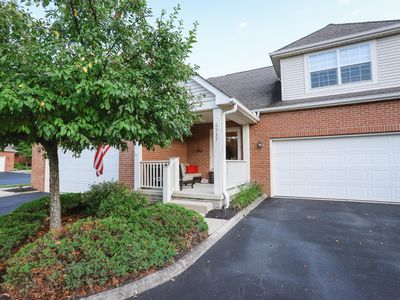 6935 Greensview Village Dr, Canal Winchester, OH, 43110