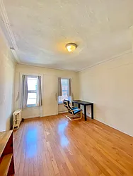 Rented by Waverly Realty Associates