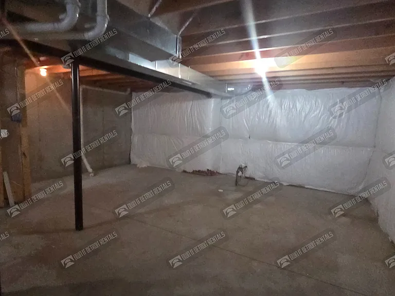15887 Muirland St — Photo 24
