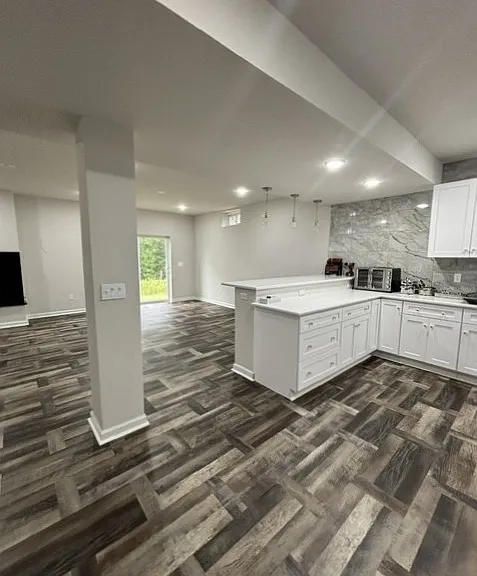 8936 Lewdown Pl — Photo 40