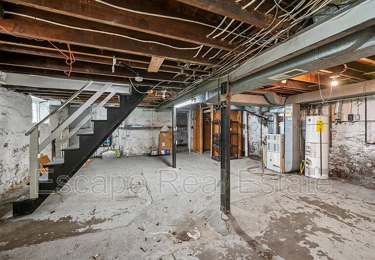 5616 S Kingshighway Blvd — Photo 26