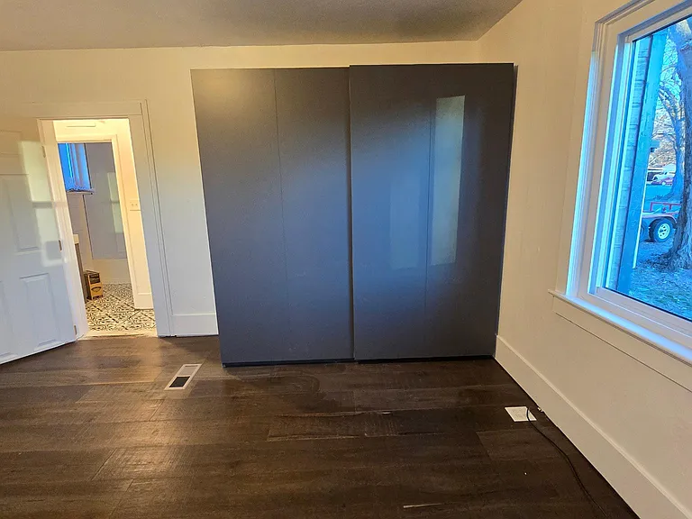 452 S Main St — Photo 17