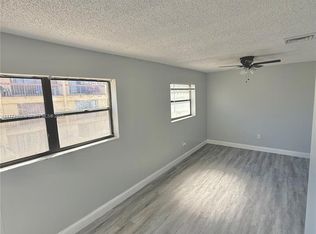 7732 Balboa St #7732, Fort Lauderdale, FL 33351