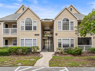 1043 S Hiawassee Rd APT 3117, Orlando, FL 32835