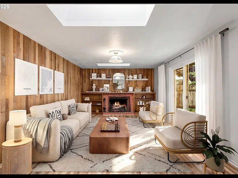 5803 SW 56th Ave — Photo 12