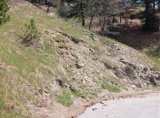 21858 Fern Canyon Rd #13, Cedarpines Park, CA 92322