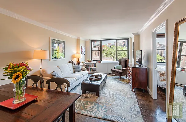 Sold by Halstead Real Estate | media 15