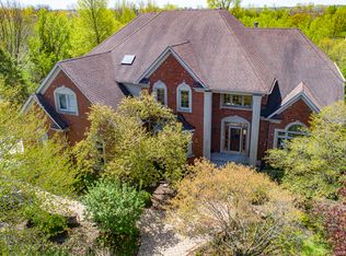 4439 Esquire Cir, Naperville, IL