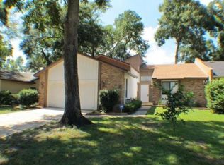 1074 Old South Ln, Apopka, FL 32712