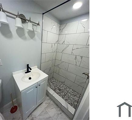 2nd image of 6411 Vine St Floor 2