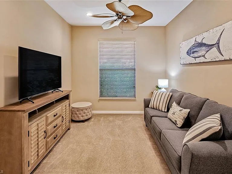 11111 Corsia Trieste Way #204 — Photo 10