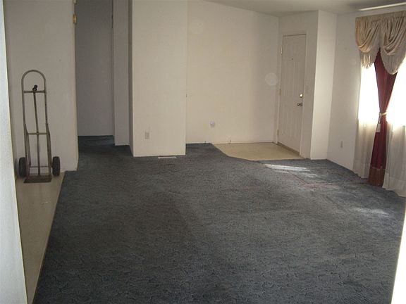 4th image of 11303 E Jackson Ave Spc 36