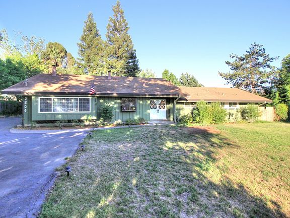 4th image of 2804 Root Ave