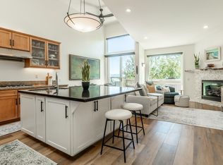 808 Fairway Cir APT 808, Mammoth Lakes, CA 93546