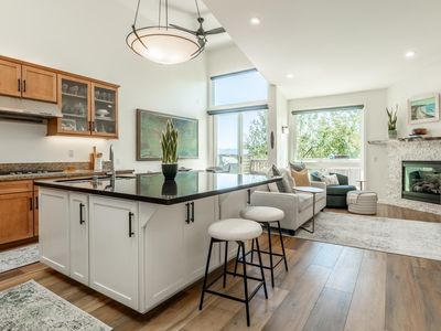 808 Fairway Cir APT 808, Mammoth Lakes, CA, 93546