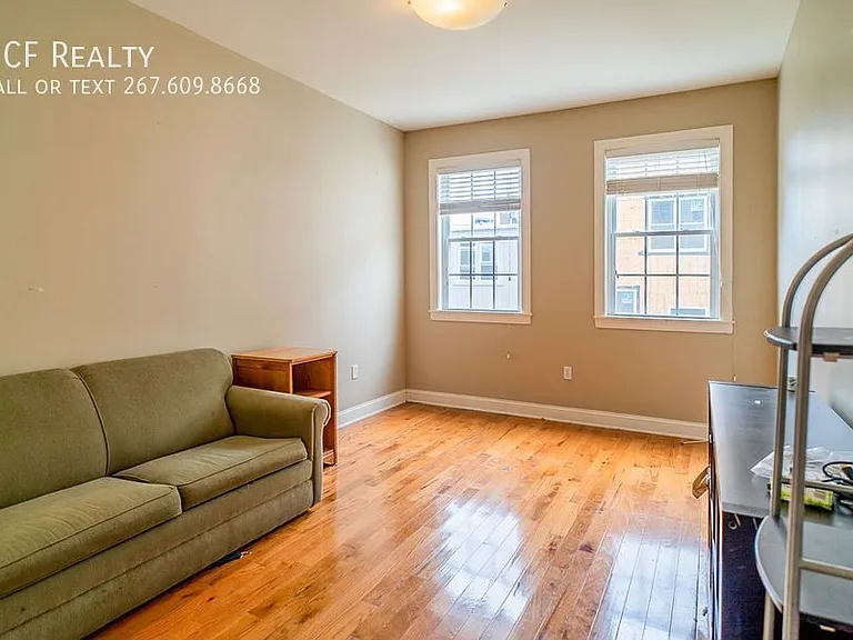 1708 Federal St #B — Photo 4