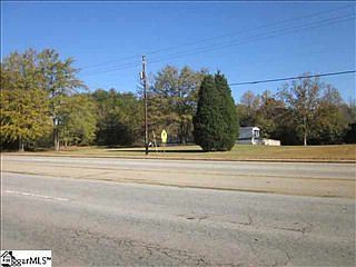 2nd image of 1576 Geer Hwy