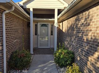 280 Ikenberry Dr, Collinsville, VA 24078