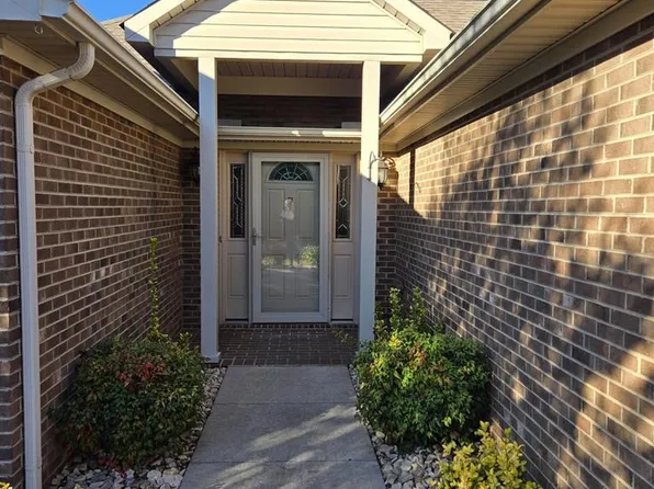 280 Ikenberry Dr, Collinsville, VA 24078