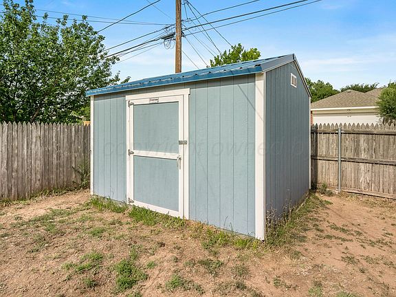 5th image of 3618 Pine St