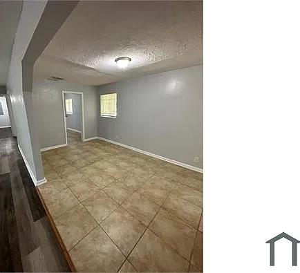 5506 Agra Ct — Photo 9