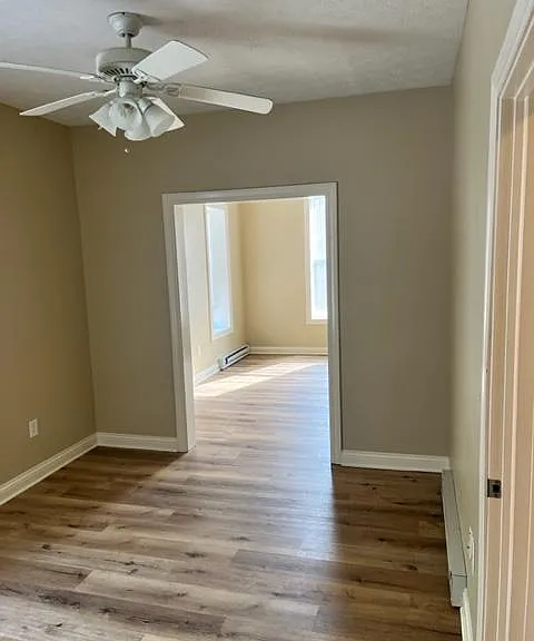 1220 Cincinnati St #2 — Photo 5