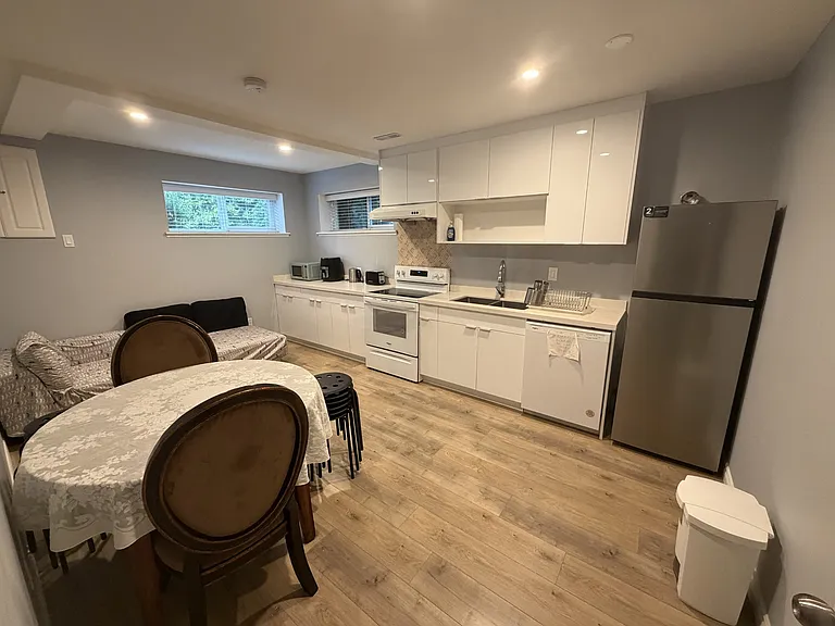 11775 Chateau Wynd — Photo 1