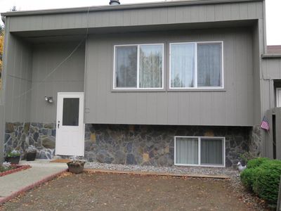 3100 Draco Dr, Anchorage, AK, 99502