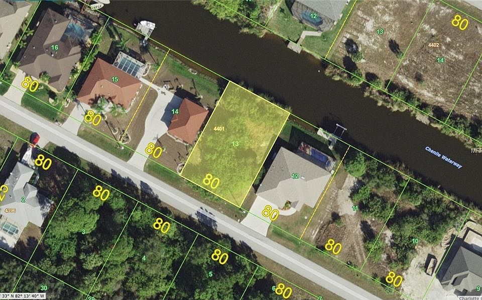 1st image of 13670 Begonia Cir
