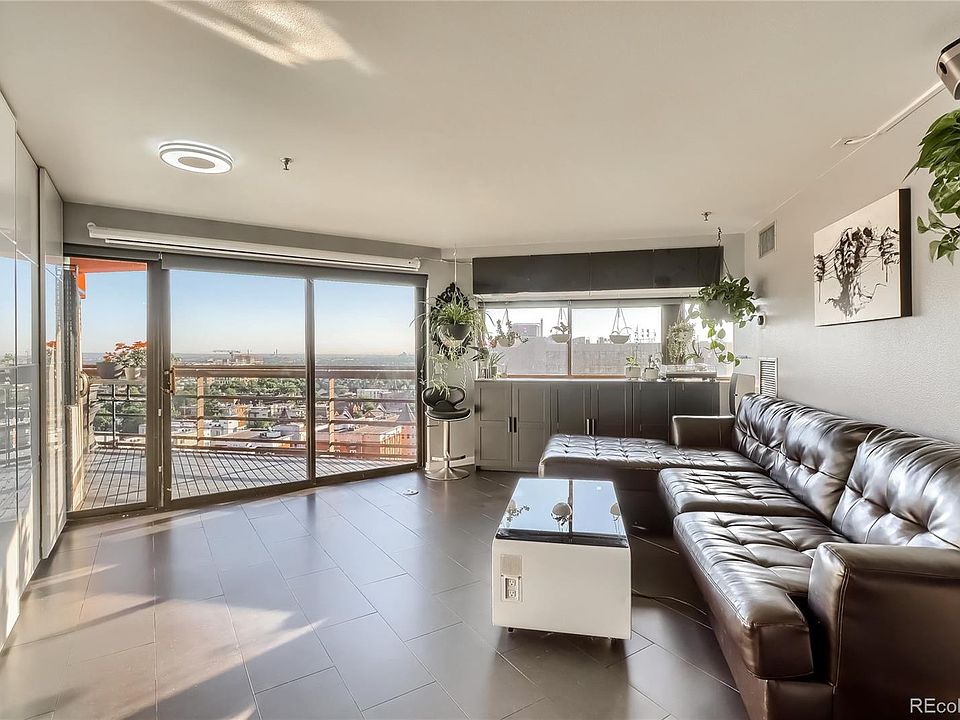 1st image of 100 Park Ave W APT 1103