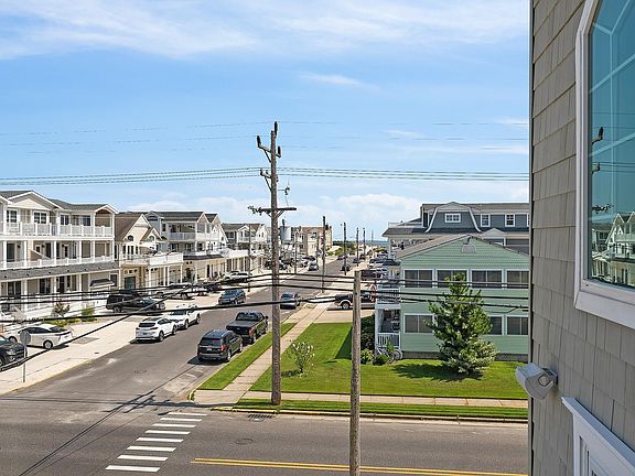 5th image of 104 75th St #W