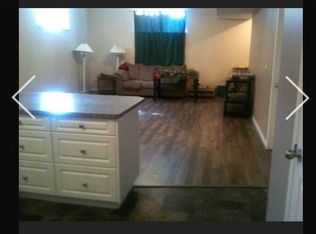 3 Meadowview Ct #1A, Didsbury, AB T0M0W0