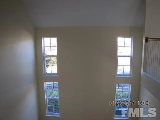 104 Anamoor Dr — Photo 15