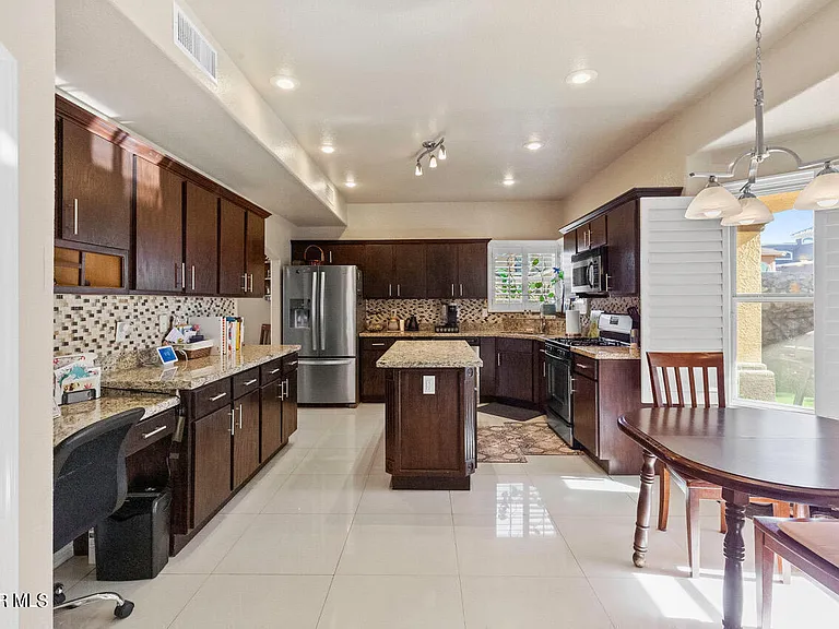 3216 Tierra Palma Dr — Photo 10