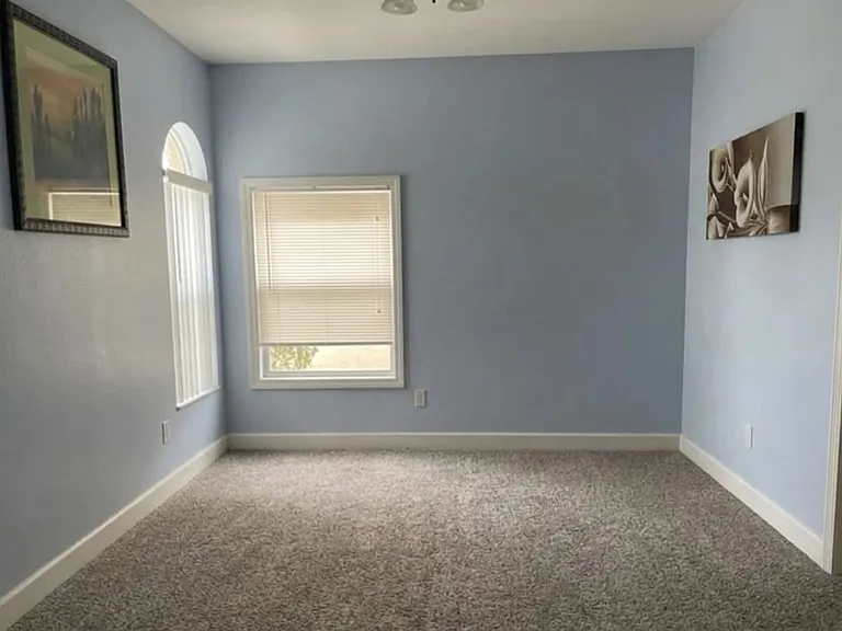 8836 Coral Palms Ct #A — Photo 5