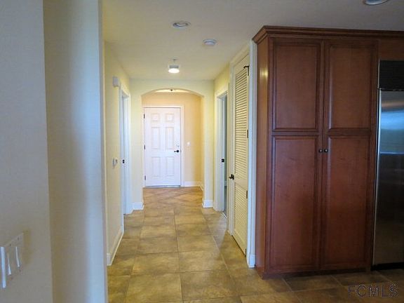 2nd image of 146 Palm Coast Resort Blvd Unit 504