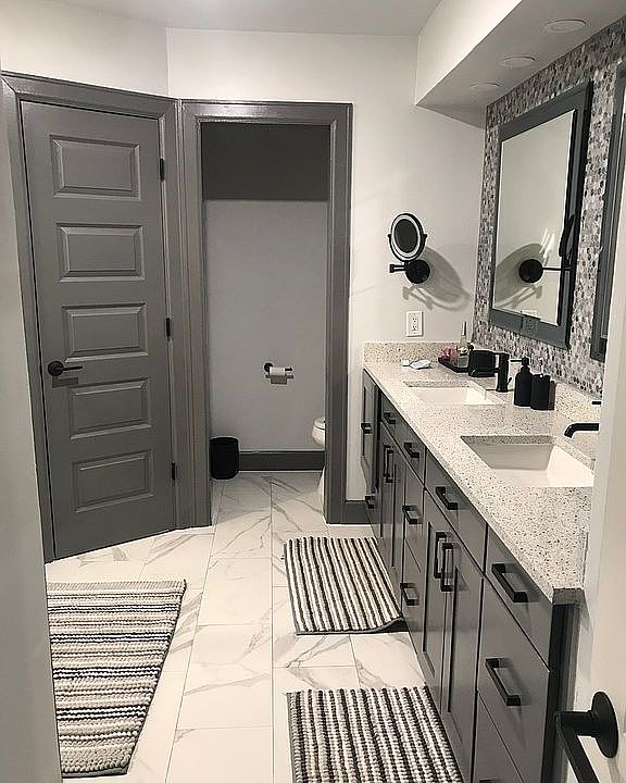 2nd image of 8312 Cedarspur Dr