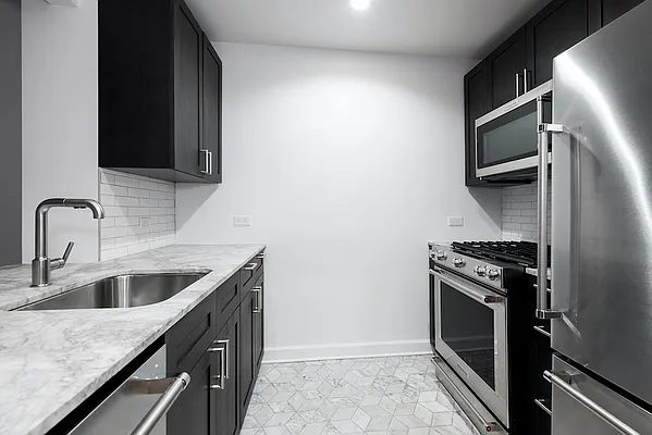 Rented by The Dermot Realty Management Company | media 3