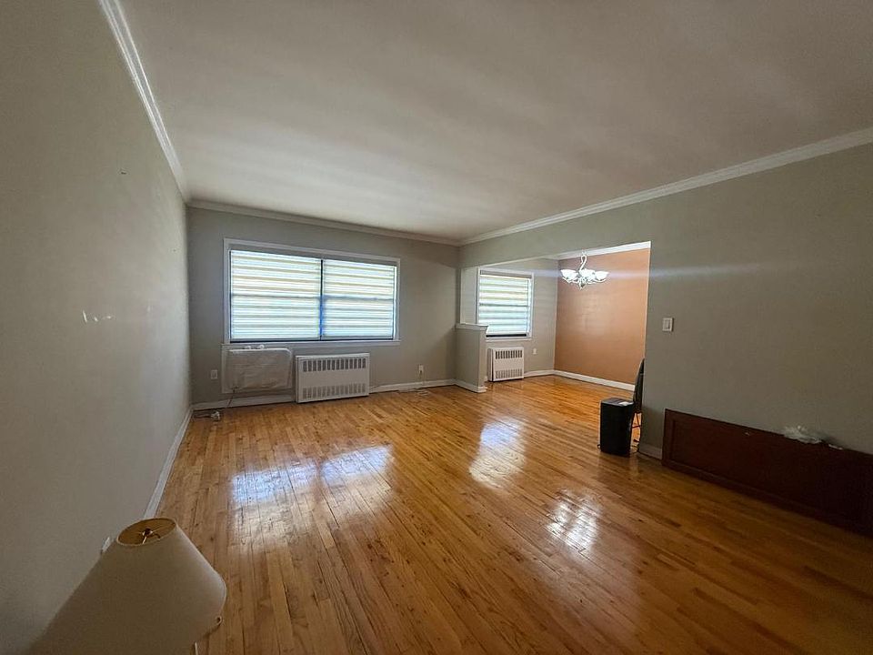 2nd image of 30-34 73rd St Floor 2