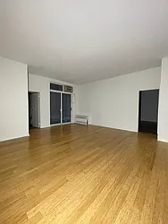 Rented by Kole Group