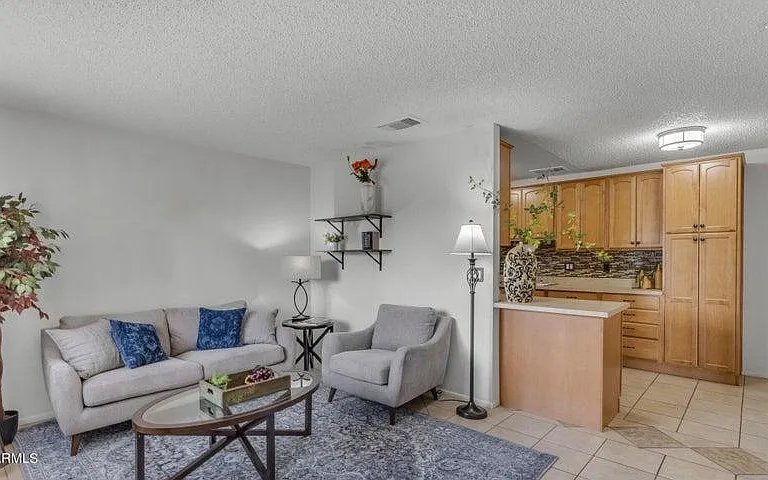 3511 E Baseline Rd #1175 — Photo 9