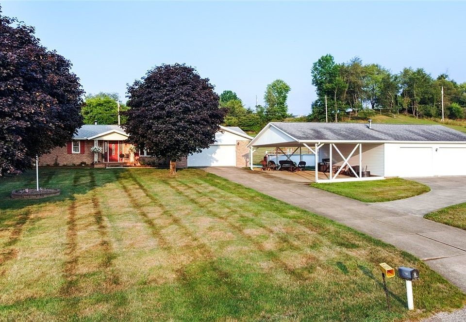 1st image of 7155 Sandy Ln NW